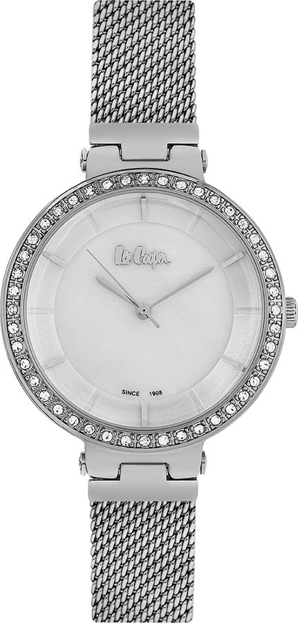 Часы Lee Cooper Classic LC06559.320